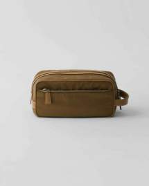 Picture of Prada Handbags _SKUfw167257206fw